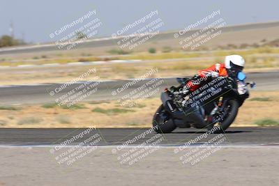 media/Sep-06-2025-Pacific Track Time (Sat) [[fd0274745f]]/Group A/Sunset/